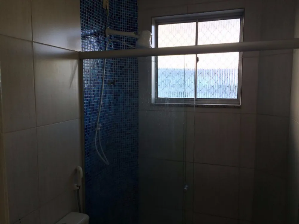 Apartamento, 2 quartos, 65 m² - Foto 6