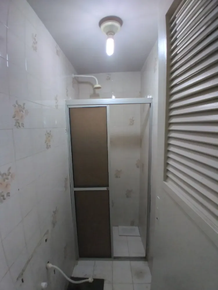 Apartamento, 2 quartos, 65 m² - Foto 9