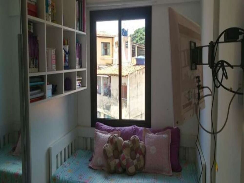 Apartamento, 3 quartos, 80 m² - Foto 6