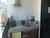 Apartamento, 3 quartos, 80 m² - Foto 4