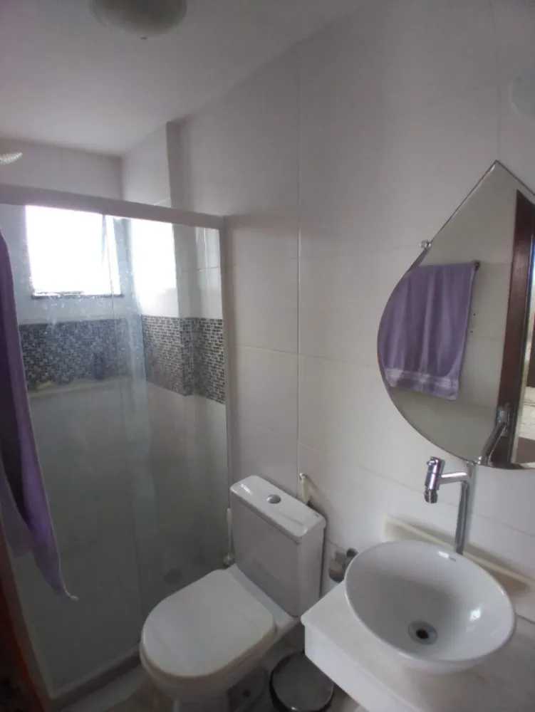 Apartamento, 2 quartos, 77 m² - Foto 6