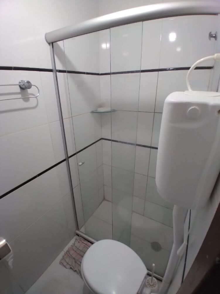 Apartamento, 2 quartos, 77 m² - Foto 4