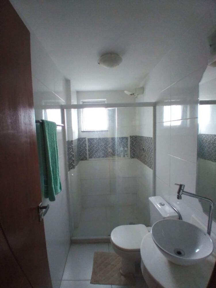 Apartamento, 2 quartos, 77 m² - Foto 5