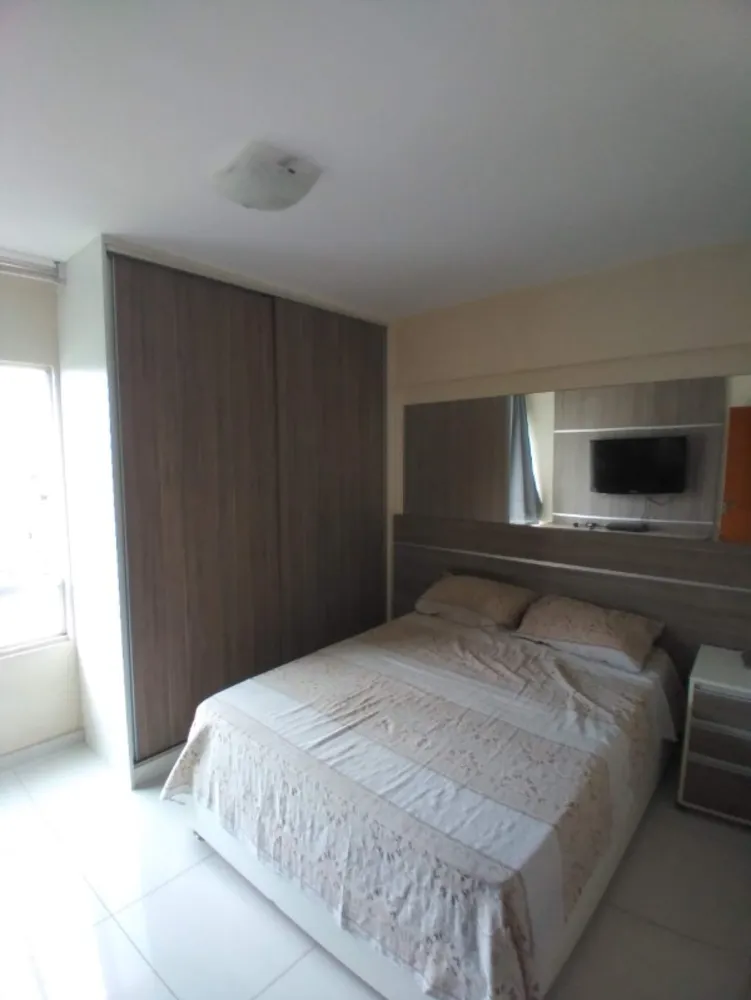 Apartamento, 2 quartos, 77 m² - Foto 5