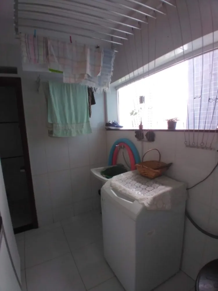 Apartamento, 2 quartos, 77 m² - Foto 12