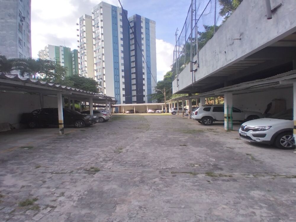 Apartamento, 2 quartos, 77 m² - Foto 7