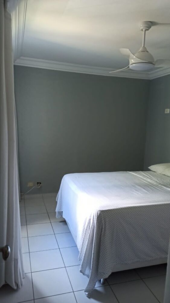 Apartamento, 3 quartos, 70 m² - Foto 5
