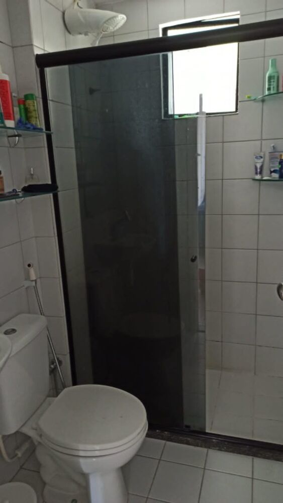 Apartamento, 3 quartos, 70 m² - Foto 4