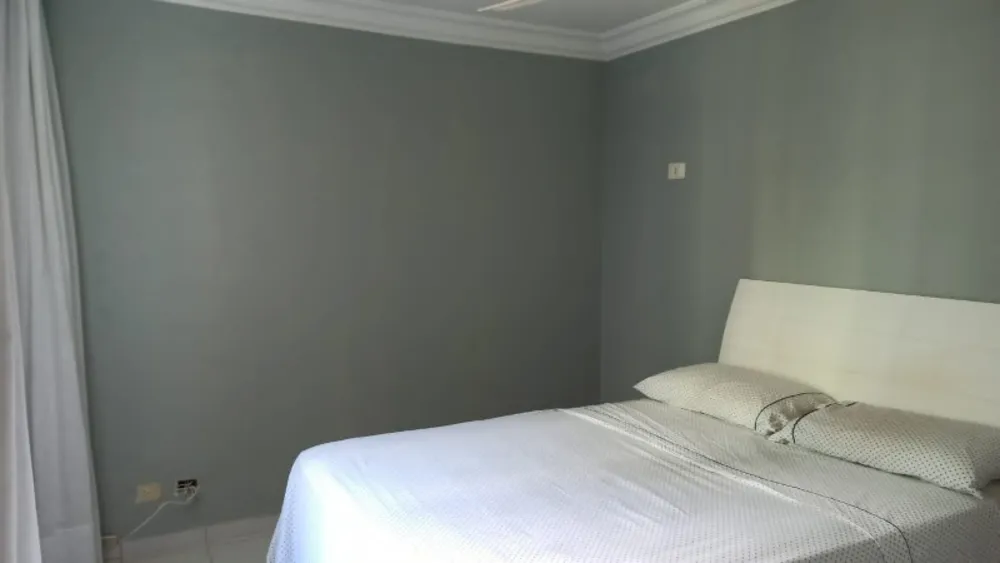 Apartamento, 3 quartos, 70 m² - Foto 11