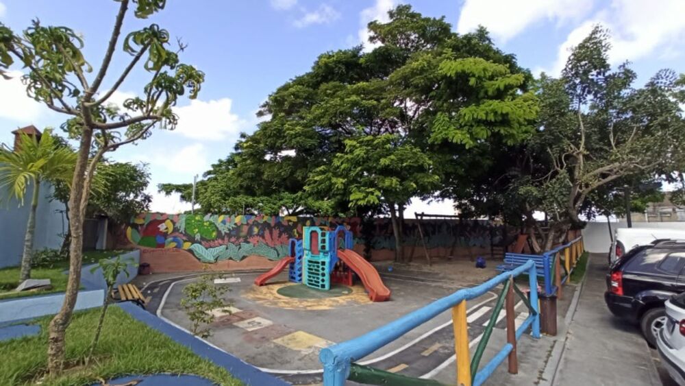 Apartamento, 3 quartos, 70 m² - Foto 14