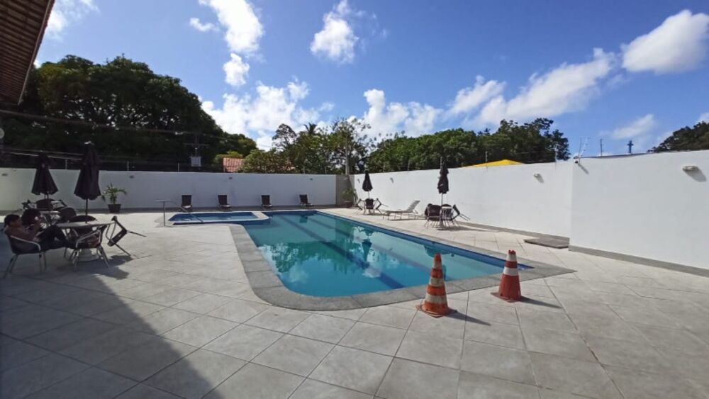 Apartamento, 3 quartos, 70 m² - Foto 13