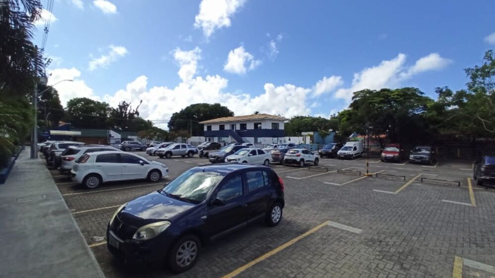 Apartamento, 3 quartos, 70 m² - Foto 12