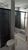 Apartamento, 3 quartos, 70 m² - Foto 3