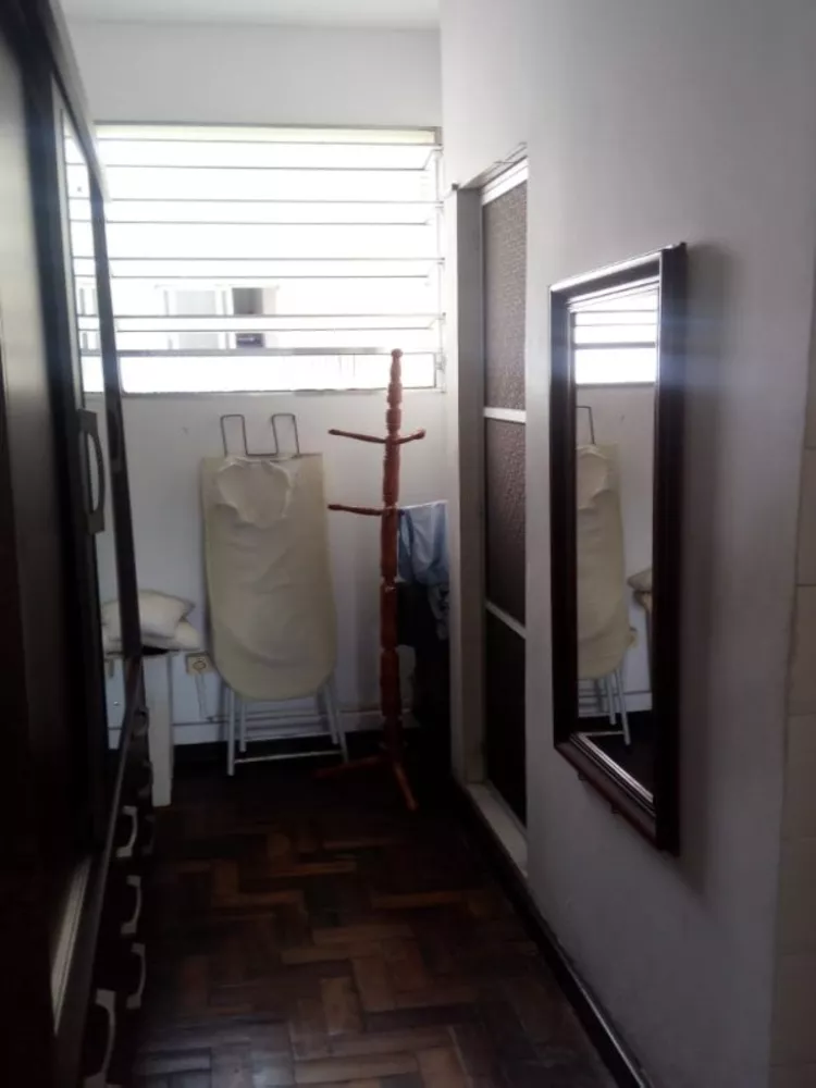 Apartamento à venda com 3 quartos, 80m² - Foto 3