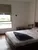 Apartamento, 3 quartos, 80 m² - Foto 4