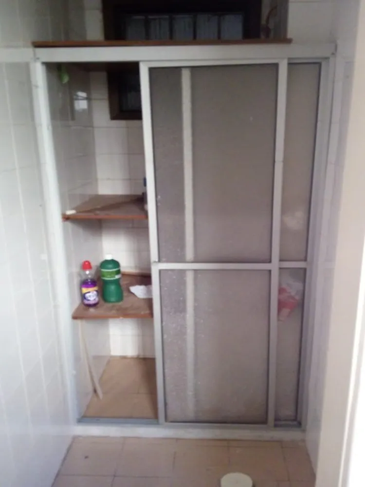 Apartamento, 2 quartos, 80 m² - Foto 8
