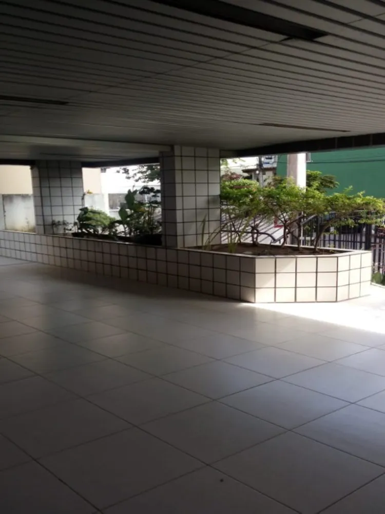 Apartamento, 2 quartos, 80 m² - Foto 11