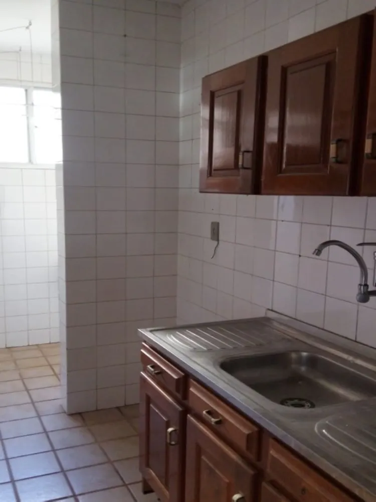 Apartamento, 2 quartos, 80 m² - Foto 7