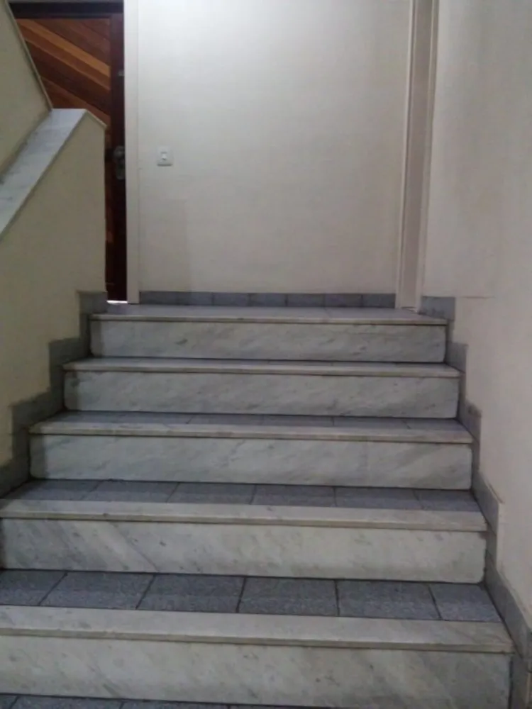 Apartamento, 2 quartos, 80 m² - Foto 12