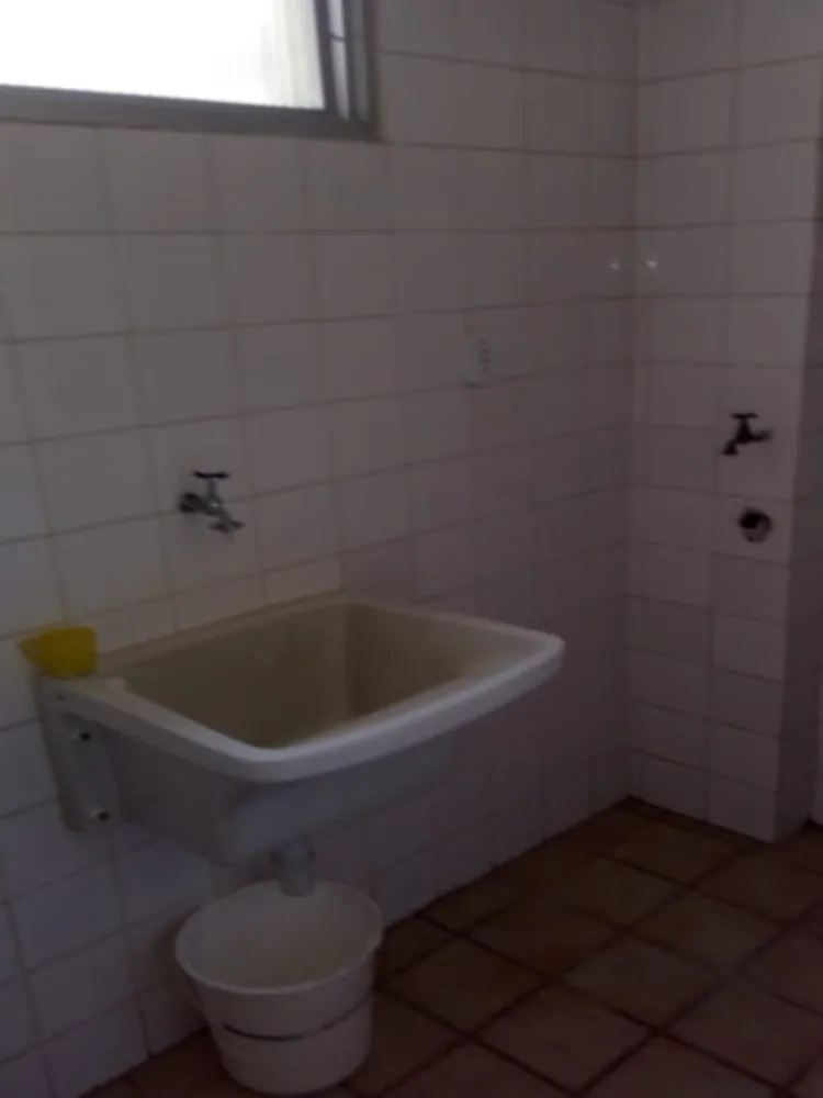 Apartamento, 2 quartos, 80 m² - Foto 9