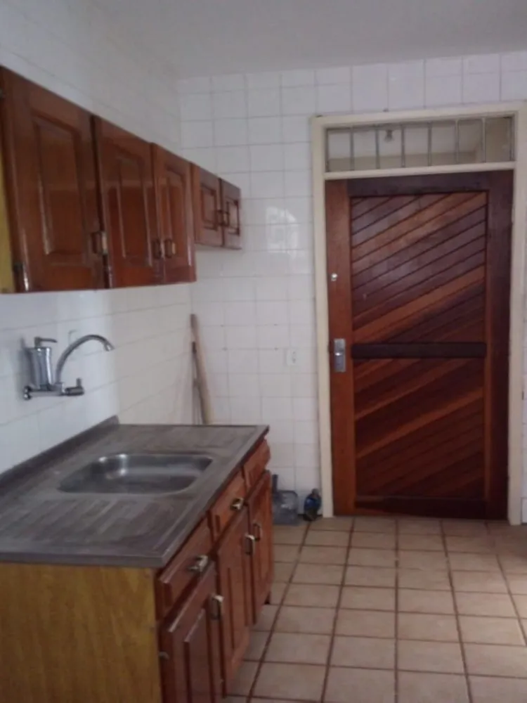 Apartamento, 2 quartos, 80 m² - Foto 6