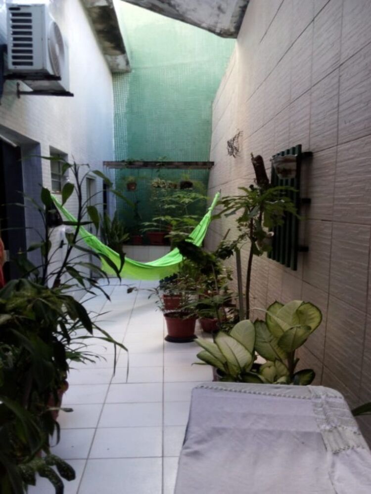 Apartamento, 5 quartos, 150 m² - Foto 2