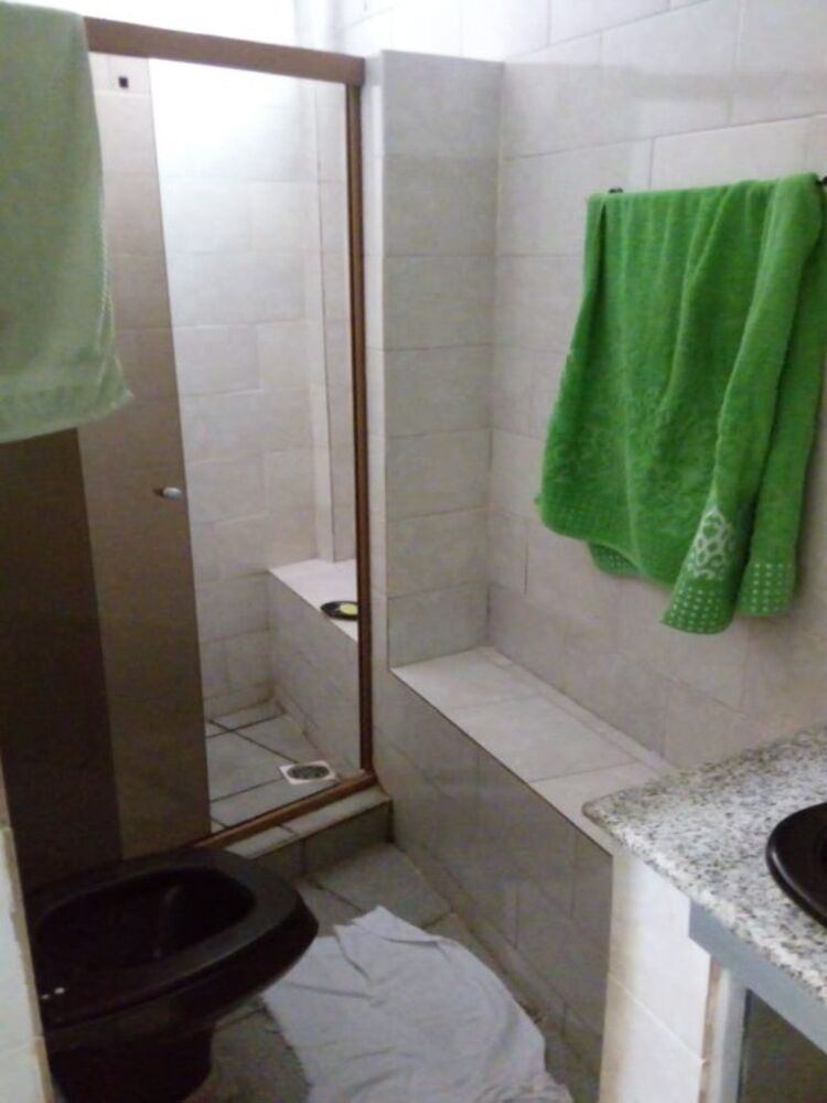 Apartamento, 5 quartos, 150 m² - Foto 4