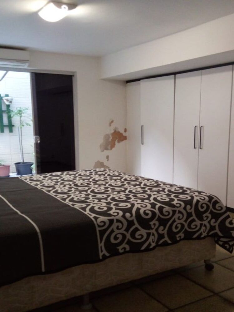 Apartamento, 5 quartos, 150 m² - Foto 1