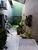 Apartamento, 5 quartos, 150 m² - Foto 4