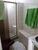 Apartamento, 5 quartos, 150 m² - Foto 2