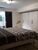 Apartamento, 5 quartos, 150 m² - Foto 1