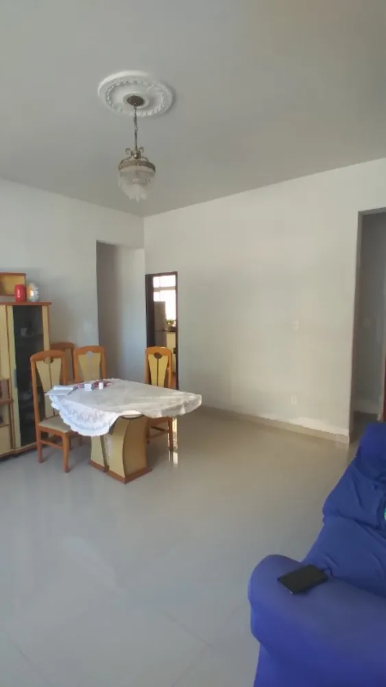 Apartamento, 2 quartos, 85 m² - Foto 2