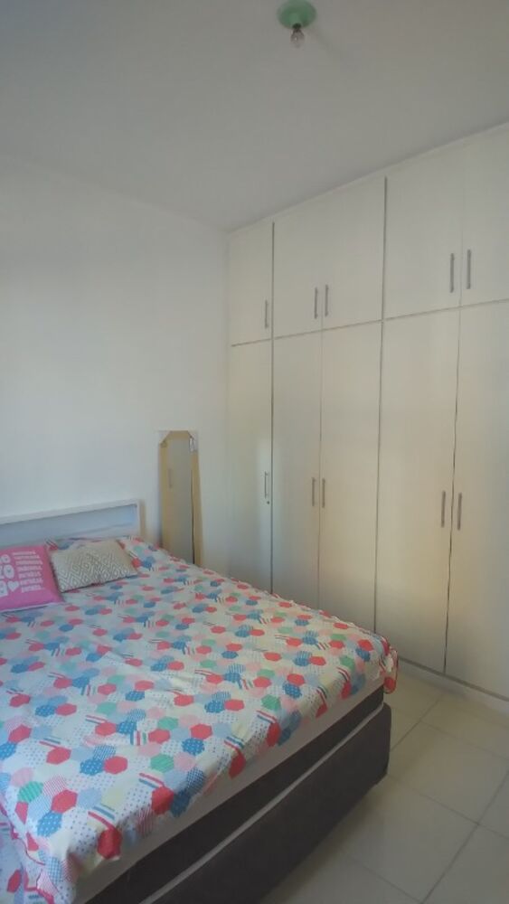 Apartamento, 2 quartos, 85 m² - Foto 6