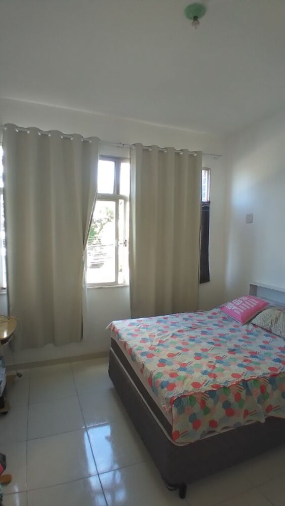 Apartamento, 2 quartos, 85 m² - Foto 5