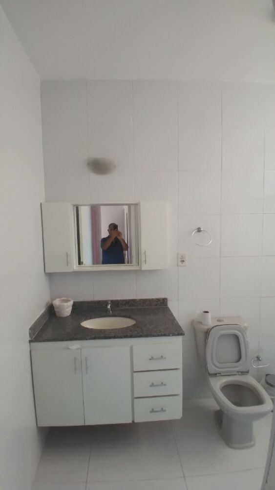 Apartamento, 2 quartos, 85 m² - Foto 4