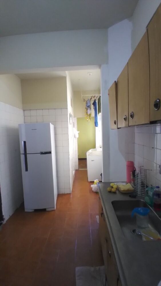 Apartamento, 2 quartos, 85 m² - Foto 7