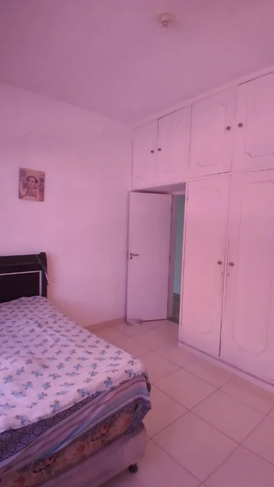 Apartamento, 2 quartos, 85 m² - Foto 3