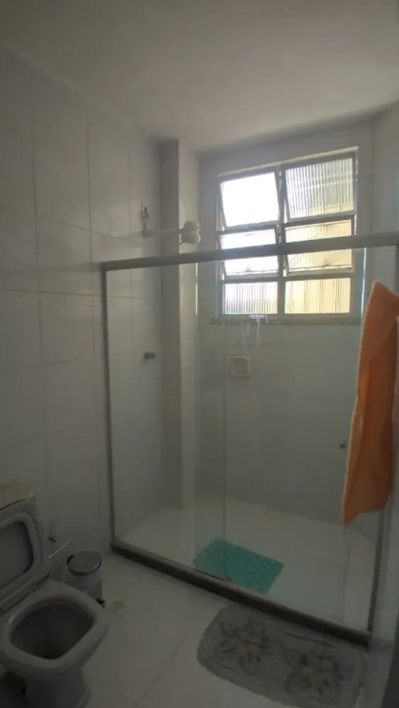 Apartamento, 2 quartos, 85 m² - Foto 6