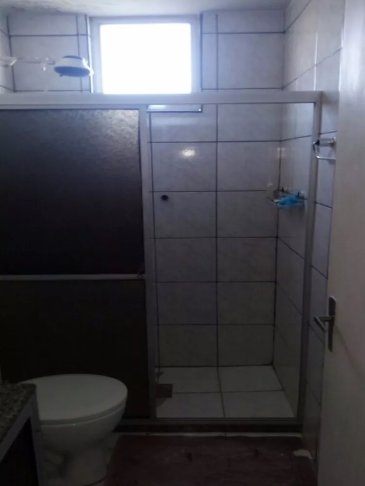 Apartamento à venda com 2 quartos, 57m² - Foto 8