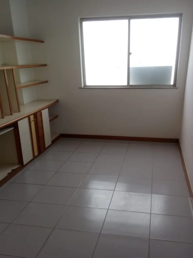 Apartamento, 3 quartos, 65 m² - Foto 5