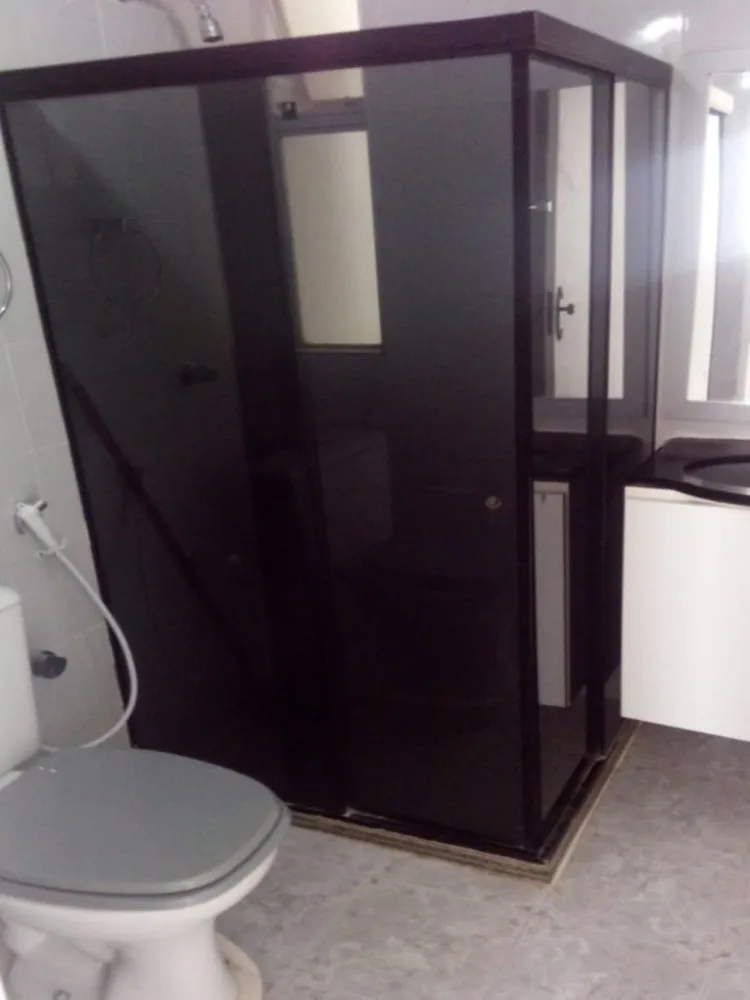Apartamento, 3 quartos, 65 m² - Foto 6
