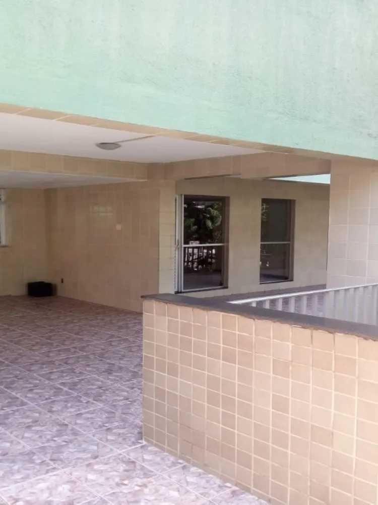 Apartamento, 3 quartos, 65 m² - Foto 11