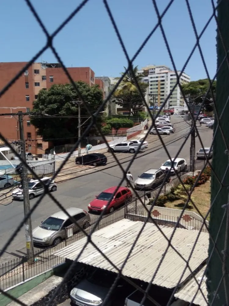 Apartamento, 3 quartos, 65 m² - Foto 12