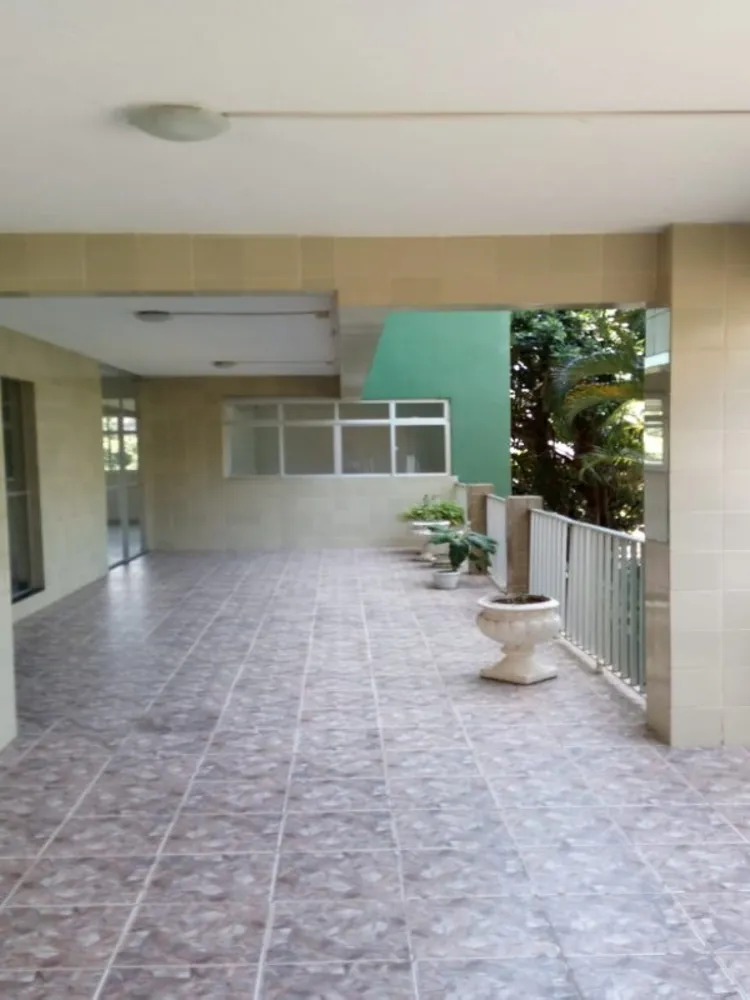 Apartamento, 3 quartos, 65 m² - Foto 10