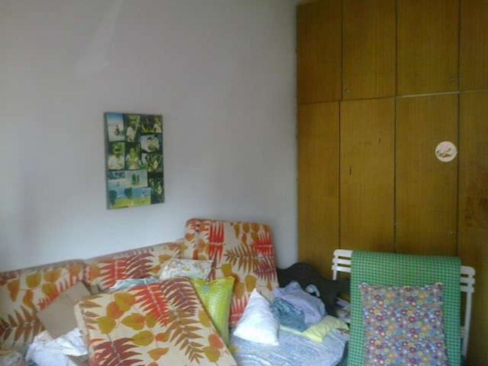 Apartamento, 2 quartos, 80 m² - Foto 4