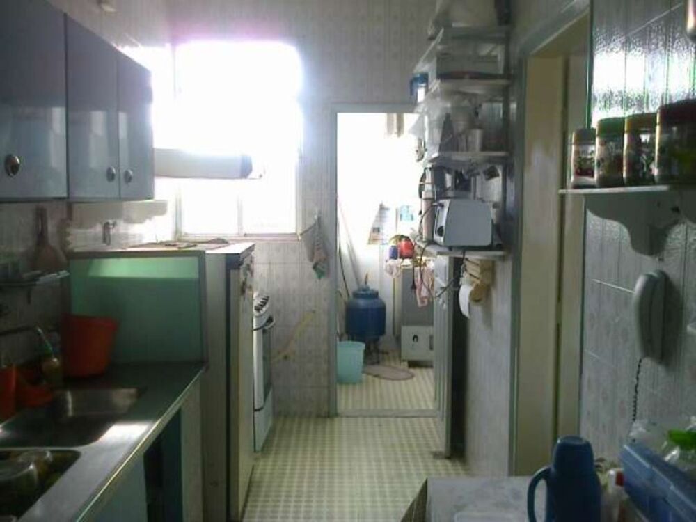 Apartamento, 2 quartos, 80 m² - Foto 6