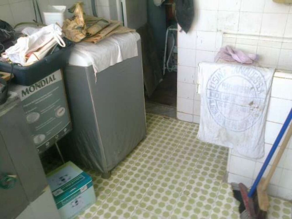 Apartamento, 2 quartos, 80 m² - Foto 7
