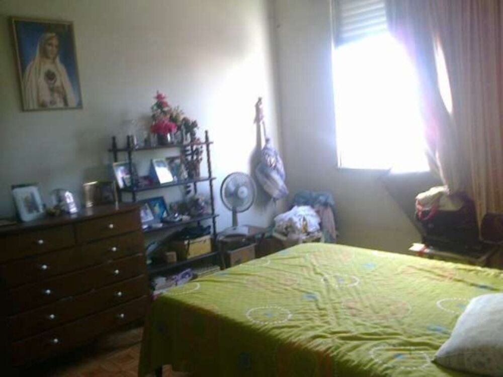 Apartamento, 2 quartos, 80 m² - Foto 3