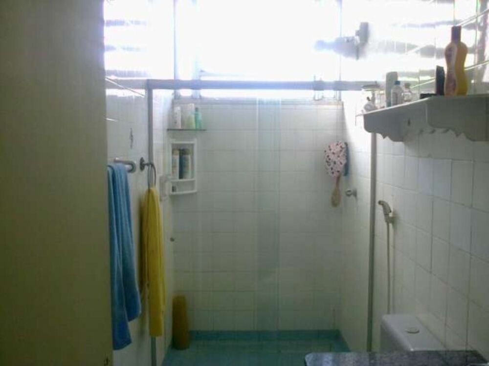 Apartamento, 2 quartos, 80 m² - Foto 5