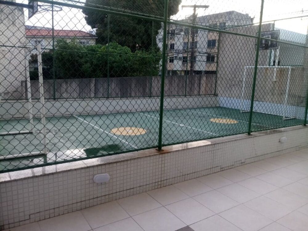 Apartamento, 3 quartos, 74 m² - Foto 5